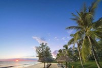 VinOasis Resort Phú Quốc 